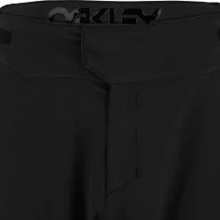 Oakley Factory Pilot Lite Shorts -Endura Verkäufe 452968