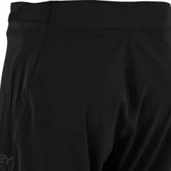 Oakley Factory Pilot Lite Shorts -Endura Verkäufe 452969