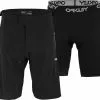 Oakley Reduct Berm Shorts 1 Oakley Reduct Berm Shorts -Endura Verkäufe 452970