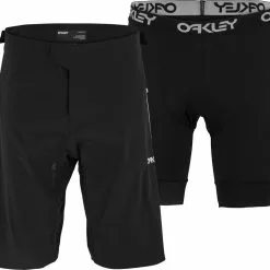 Oakley Reduct Berm Shorts