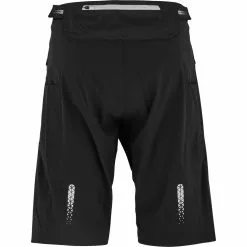 Oakley Reduct Berm Shorts -Endura Verkäufe 452972