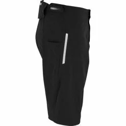 Oakley Reduct Berm Shorts -Endura Verkäufe 452973