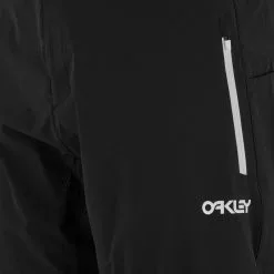 Oakley Reduct Berm Shorts -Endura Verkäufe 452975