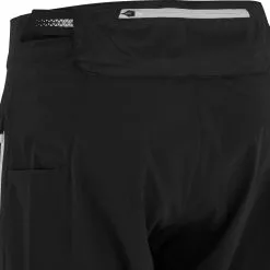 Oakley Reduct Berm Shorts -Endura Verkäufe 452976