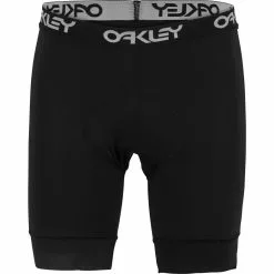 Oakley Reduct Berm Shorts -Endura Verkäufe 452978