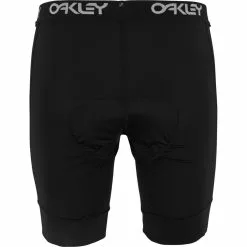 Oakley Reduct Berm Shorts -Endura Verkäufe 452979