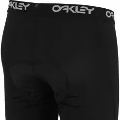 Oakley Reduct Berm Shorts -Endura Verkäufe 452981