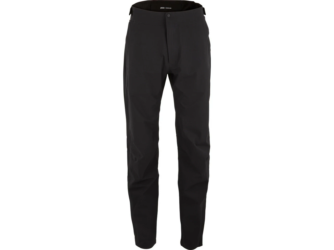 POC Motion Rain Hose 3 POC Motion Rain Hose