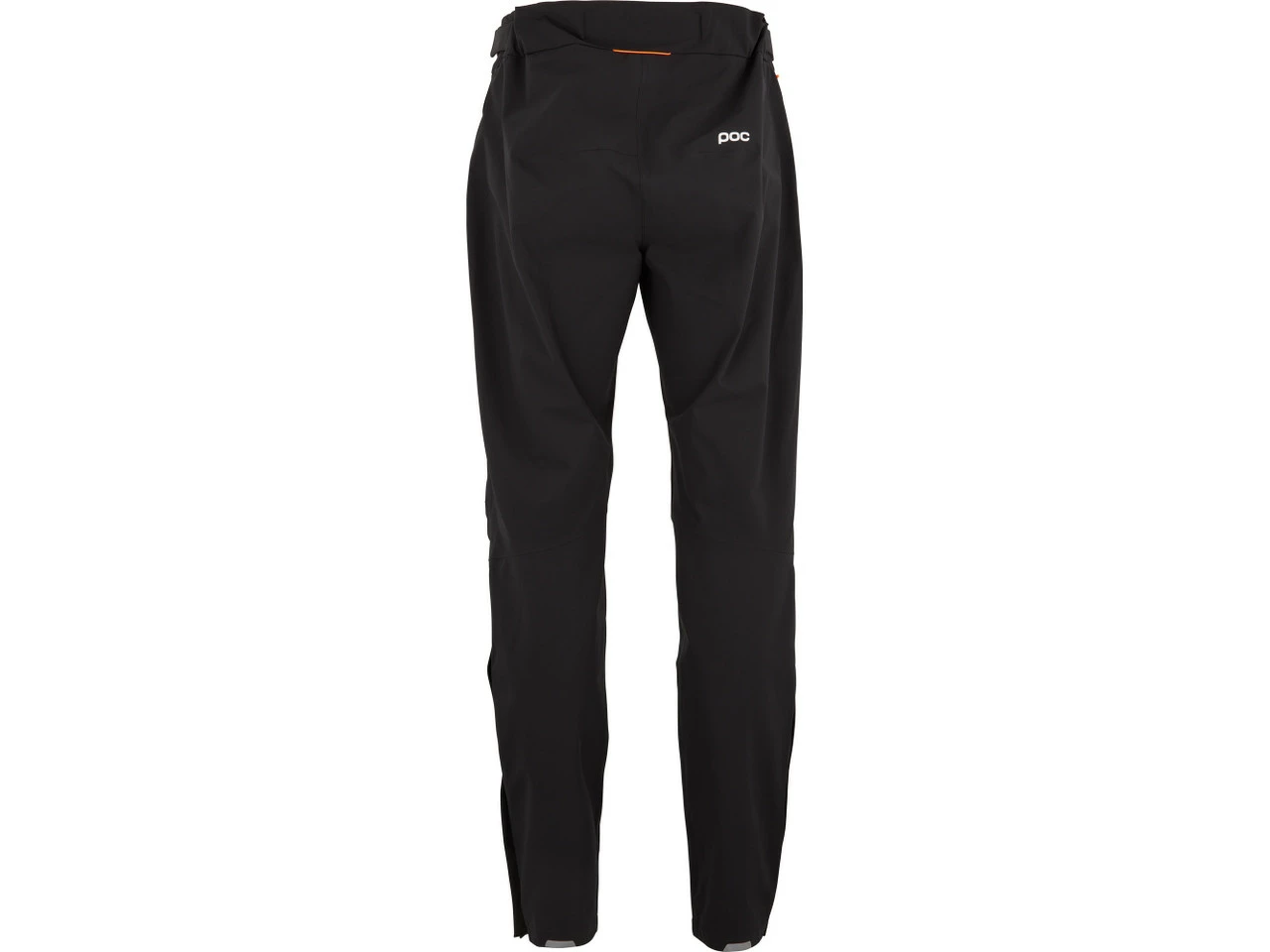 POC Motion Rain Hose 4 POC Motion Rain Hose – Bild 2