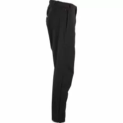 POC Motion Rain Hose 10 POC Motion Rain Hose -Endura Verkäufe 452984