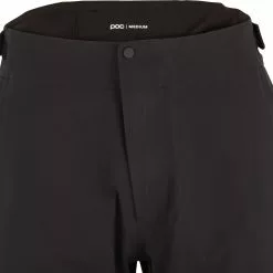 POC Motion Rain Hose 11 POC Motion Rain Hose -Endura Verkäufe 452985