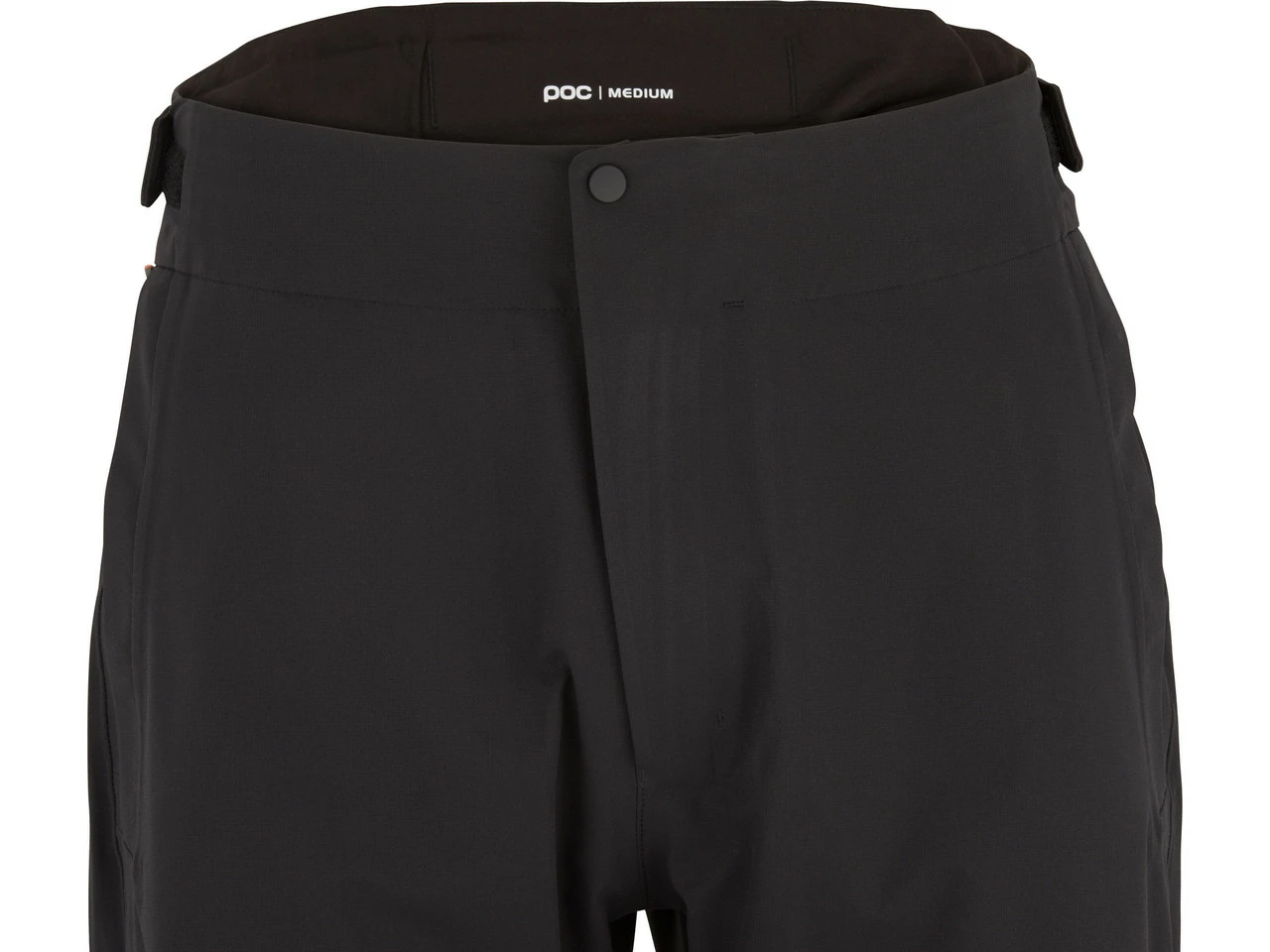 POC Motion Rain Hose 6 POC Motion Rain Hose – Bild 4