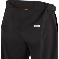 POC Motion Rain Hose 12 POC Motion Rain Hose -Endura Verkäufe 452986