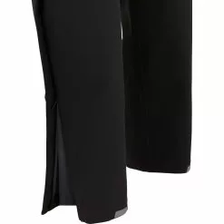 POC Motion Rain Hose 13 POC Motion Rain Hose -Endura Verkäufe 452987