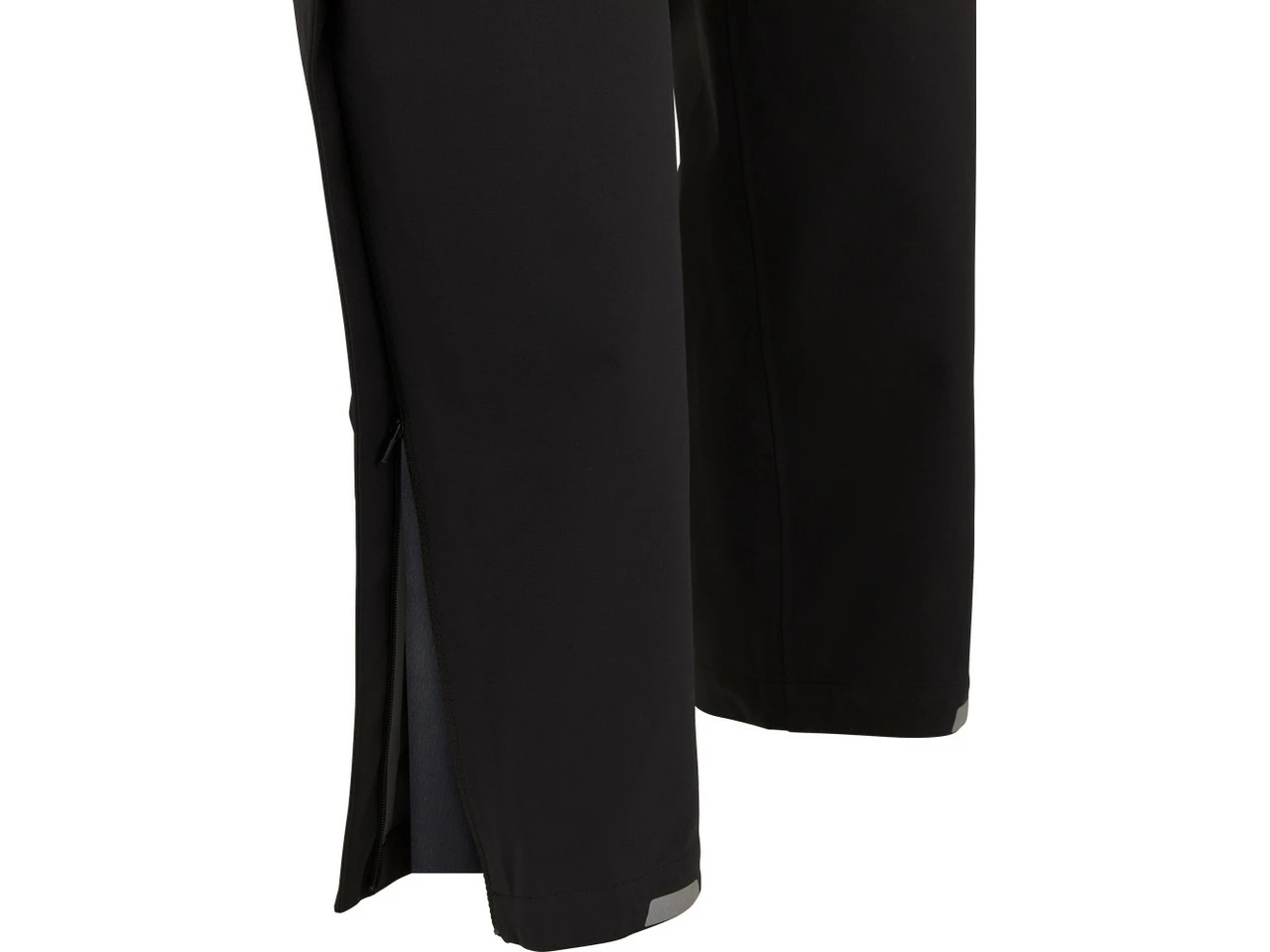 POC Motion Rain Hose 8 POC Motion Rain Hose – Bild 6