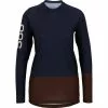 POC MTB Pure LS Damen Jersey 1 POC MTB Pure LS Damen Jersey -Endura Verkäufe 452988