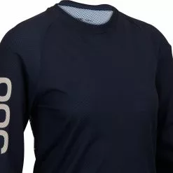 POC MTB Pure LS Damen Jersey -Endura Verkäufe 452990