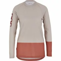 POC MTB Pure LS Damen Jersey -Endura Verkäufe 452992