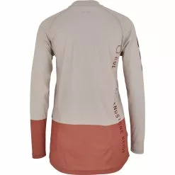 POC MTB Pure LS Damen Jersey -Endura Verkäufe 452993