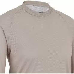 POC MTB Pure LS Damen Jersey -Endura Verkäufe 452994