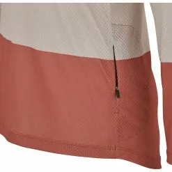 POC MTB Pure LS Damen Jersey -Endura Verkäufe 452995