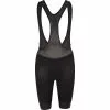 POC Pure Bib Shorts VPDs Damen Trägerhose