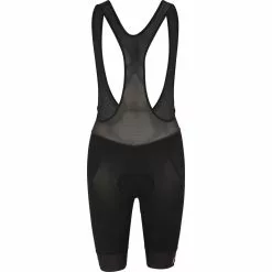 POC Pure Bib Shorts VPDs Damen Trägerhose