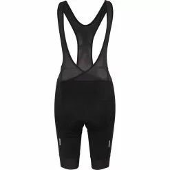 POC Pure Bib Shorts VPDs Damen Trägerhose -Endura Verkäufe 452998