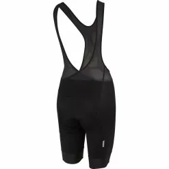 POC Pure Bib Shorts VPDs Damen Trägerhose -Endura Verkäufe 452999