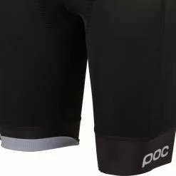 POC Pure Bib Shorts VPDs Damen Trägerhose -Endura Verkäufe 453001