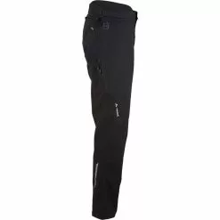 VAUDE Mens All Year Moab 2in1 Rain Pants 10 VAUDE Mens All Year Moab 2in1 Rain Pants -Endura Verkäufe 453006
