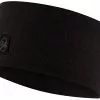 Buff Merino Wide Stirnband -Endura Verkäufe 453519