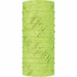 Buff Reflective Multifunktionstuch