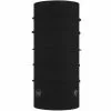 Buff ThermoNet Multifunktionstuch 1 Buff ThermoNet Multifunktionstuch -Endura Verkäufe 453533