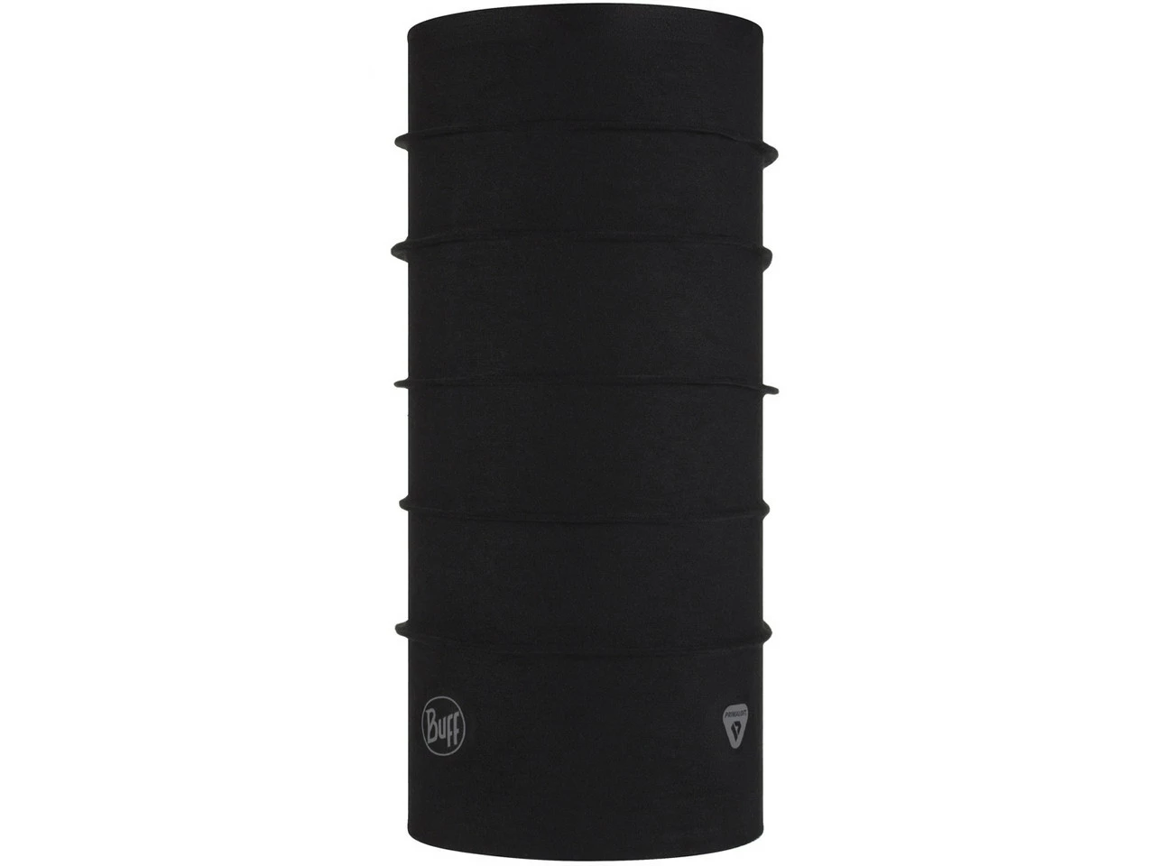 Buff ThermoNet Multifunktionstuch 3 Buff ThermoNet Multifunktionstuch