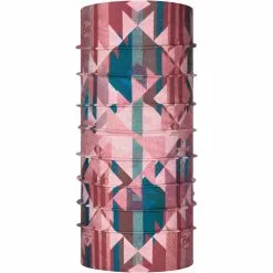 Buff ThermoNet Multifunktionstuch 5 Buff ThermoNet Multifunktionstuch -Endura Verkäufe 453535