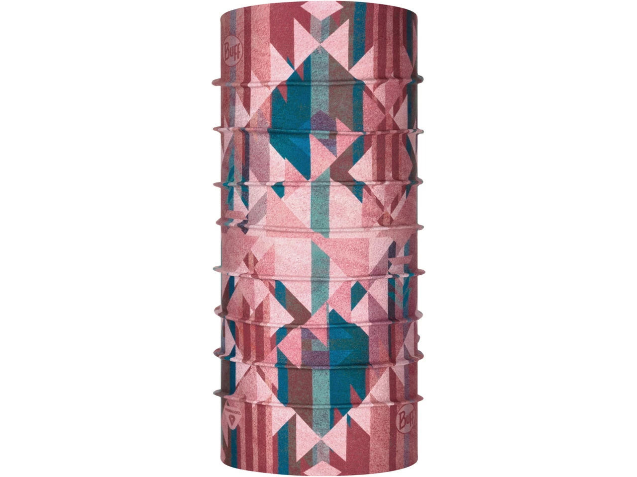 Buff ThermoNet Multifunktionstuch 4 Buff ThermoNet Multifunktionstuch – Bild 2