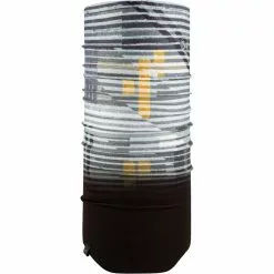 Buff Windproof Multifunktionstuch