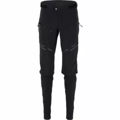 VAUDE Mens Virt Softshell Pants II 37 VAUDE Mens Virt Softshell Pants II -Endura Verkäufe 453584