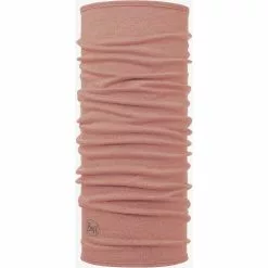 Buff Midweight Merino Wool Multifunktionstuch