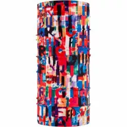 Buff Original Multifunktionstuch Kids -Endura Verkäufe 453600