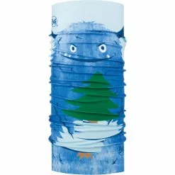 Buff Original Multifunktionstuch Kids -Endura Verkäufe 453601