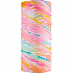 Buff Original Multifunktionstuch Kids -Endura Verkäufe 453602