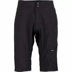 Endura Hummvee Lite Shorts Mit Innenhose -Endura Verkäufe 453661