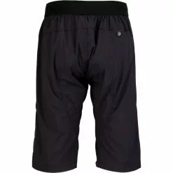Endura Hummvee Lite Shorts Mit Innenhose -Endura Verkäufe 453662
