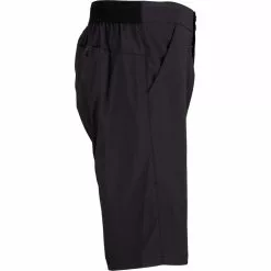 Endura Hummvee Lite Shorts Mit Innenhose -Endura Verkäufe 453663