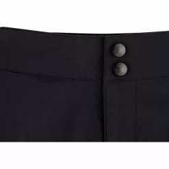 Endura Hummvee Lite Shorts Mit Innenhose -Endura Verkäufe 453664