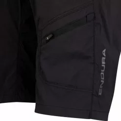 Endura Hummvee Lite Shorts Mit Innenhose -Endura Verkäufe 453665