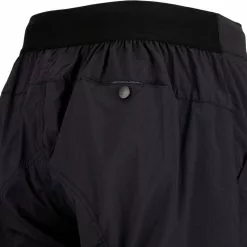 Endura Hummvee Lite Shorts Mit Innenhose -Endura Verkäufe 453666