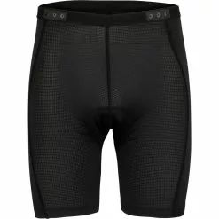 Endura Hummvee Lite Shorts Mit Innenhose -Endura Verkäufe 453667